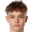 https://img.longzhuzhibot.com.cn/img/football/player/2a46210c78ea16ea6cc783db23724e3e.png