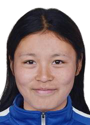 https://img.longzhuzhibot.com.cn/img/football/player/2a48c8124f0f09a2d9a0fe979c1b7d9a.png