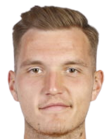 https://img.longzhuzhibot.com.cn/img/football/player/2a4faa2596096f6f147f04c7730648eb.png