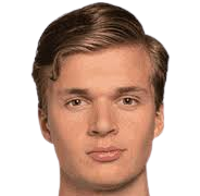 https://img.longzhuzhibot.com.cn/img/football/player/2a505c89c7f00d25e49fb7de37933eb1.png