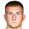 https://img.longzhuzhibot.com.cn/img/football/player/2a505fea165c0135d8ac783caa4c9325.png