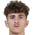 https://img.longzhuzhibot.com.cn/img/football/player/2a512615a24fa8a952e225871a93121d.png