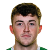 https://img.longzhuzhibot.com.cn/img/football/player/2a52f1d248478019cf481c07a8c67f86.png