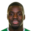 https://img.longzhuzhibot.com.cn/img/football/player/2a5656fd6159f9f556c81f8bb9e48213.png