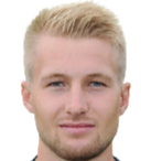 https://img.longzhuzhibot.com.cn/img/football/player/2a576a3835d8a92feeb48eb4510aa5f3.png