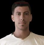 https://img.longzhuzhibot.com.cn/img/football/player/2a58b40b9e1d0668bd6d70424d238251.png