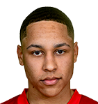 https://img.longzhuzhibot.com.cn/img/football/player/2a5a293335af65f11943f746cbd873c8.png
