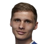 https://img.longzhuzhibot.com.cn/img/football/player/2a5c04015231d86e1778e0beaf0bf1f9.png