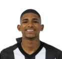 https://img.longzhuzhibot.com.cn/img/football/player/2a5ea3af858d03a53b9247d988e0a365.png