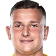 https://img.longzhuzhibot.com.cn/img/football/player/2a5fc3a8bfaadaeffbbab275871e6e64.png