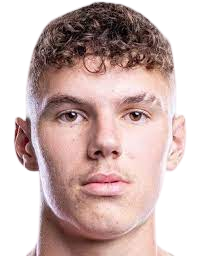 https://img.longzhuzhibot.com.cn/img/football/player/2a633ecc54fe1de901614cfd31bc7359.png
