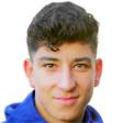 https://img.longzhuzhibot.com.cn/img/football/player/2a6543c2c207186f8c5eb4377da121be.jpg