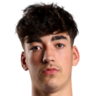 https://img.longzhuzhibot.com.cn/img/football/player/2a6e22c6e01aa36d5f0f4f1ff7fa4800.png