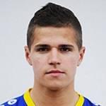https://img.longzhuzhibot.com.cn/img/football/player/2a6f3f1709348819235c68682fa1cd26.png