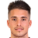 https://img.longzhuzhibot.com.cn/img/football/player/2a72da55f4c5163f0eabb44f65f9bde8.png
