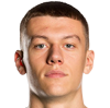 https://img.longzhuzhibot.com.cn/img/football/player/2a7431f4f9bb147e807ad433341edfb2.png