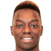 https://img.longzhuzhibot.com.cn/img/football/player/2a75abdf1eabb75a584416646f107ddb.png