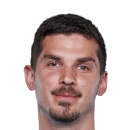 https://img.longzhuzhibot.com.cn/img/football/player/2a7908eb5500176a9c5caabcb7840e6e.png