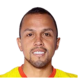 https://img.longzhuzhibot.com.cn/img/football/player/2a7e2168a902bfe9fab33eccef34a439.png