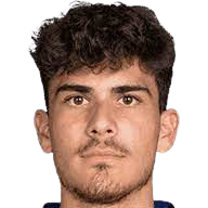 https://img.longzhuzhibot.com.cn/img/football/player/2a7f24ffbd7fa5477350526e6f1f323f.png