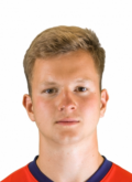 https://img.longzhuzhibot.com.cn/img/football/player/2a7fa8f635573198557bd4e63c9a44c6.png