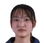 https://img.longzhuzhibot.com.cn/img/football/player/2a85458849e32de454d1b68e6714686b.png