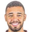 https://img.longzhuzhibot.com.cn/img/football/player/2a87a7a421c6dfa2e9a0914c33183adf.png