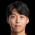 https://img.longzhuzhibot.com.cn/img/football/player/2a8f35240fb0ce08d4fcac302840bf38.png