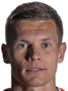https://img.longzhuzhibot.com.cn/img/football/player/2a936779ad0fa4863c5f0171a3e73a60.png