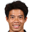 https://img.longzhuzhibot.com.cn/img/football/player/2a93810feb0d216c8d64e2522413ba84.png
