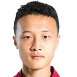 https://img.longzhuzhibot.com.cn/img/football/player/2a94ef96426f9dce3283cf56d0839dfb.png