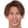 https://img.longzhuzhibot.com.cn/img/football/player/2a95ba81c949462e8e83aba981bc368e.png