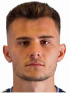 https://img.longzhuzhibot.com.cn/img/football/player/2a989942833a80d202618589084748cc.png