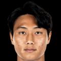 https://img.longzhuzhibot.com.cn/img/football/player/2a9c93f59967c463136f92f28d2b44e3.png
