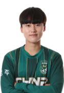 https://img.longzhuzhibot.com.cn/img/football/player/2a9e472d6ba8b709ff37027768947f69.png