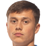 https://img.longzhuzhibot.com.cn/img/football/player/2aa24013526770753d85a5e614c9df81.png