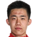 https://img.longzhuzhibot.com.cn/img/football/player/2aa4bdbcb399c38b2d1cf4932824ad35.png