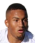https://img.longzhuzhibot.com.cn/img/football/player/2aa78b27ab957779a78041e8e2ecea78.png