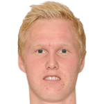 https://img.longzhuzhibot.com.cn/img/football/player/2aa95c29dabd81af9a1b640cf2d6e172.png