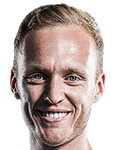 https://img.longzhuzhibot.com.cn/img/football/player/2aabc4d66c7161b5c5bd8916dee402f9.png