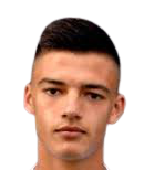 https://img.longzhuzhibot.com.cn/img/football/player/2aae9d18f35b5d2423897a87d213770a.jpg