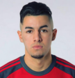 https://img.longzhuzhibot.com.cn/img/football/player/2ab42e051f21c895d92d2dc91a5a7cdc.jpg