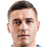 https://img.longzhuzhibot.com.cn/img/football/player/2ab4bf70ef5ae00db5f1a8d8686f763c.png