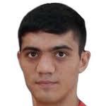 https://img.longzhuzhibot.com.cn/img/football/player/2ab5736e7e7745e6a336f390ff3cf711.png