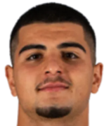 https://img.longzhuzhibot.com.cn/img/football/player/2ab8360e1137d20b51acb545eb6dd2eb.png