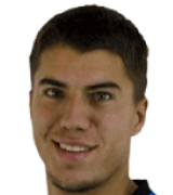 https://img.longzhuzhibot.com.cn/img/football/player/2abfc7b18e4baca512bb7a2003e6abe0.png
