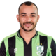 https://img.longzhuzhibot.com.cn/img/football/player/2abff7a52644e9ad0574fb69e5266893.png