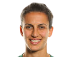 https://img.longzhuzhibot.com.cn/img/football/player/2ac2066614488577faa12014c5efe15f.png