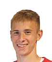 https://img.longzhuzhibot.com.cn/img/football/player/2ac26275c455505b4ee879bf9468ba6c.png