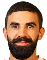 https://img.longzhuzhibot.com.cn/img/football/player/2ac3be6db8f432b4cbaeb5ce73d5b77c.png